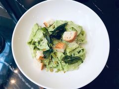 -1981牛排西餐厅(海信店)
