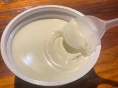 -柴窝堡22号传承新疆菜·新疆辣子鸡