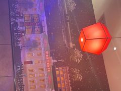 -山河屯铁锅炖(哈西站店)