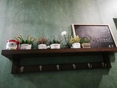 -屿家轻奢农家小院(十三陵店)