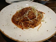-良木缘咖啡西餐(川大店)