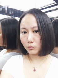 -MAGSTUDIO美格造型