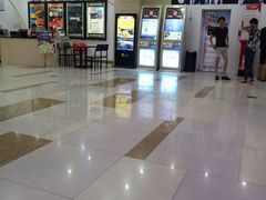 -幸福蓝海国际影城(杜比巨幕店)