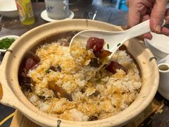 -七寸飝大饭店(马场店)