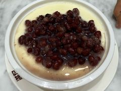 -满记甜品(湖滨店)