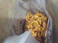 -王阿姨文昌油赞子(府桥街店)