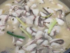 -有家酸菜鱼(苏州绿宝广场店)