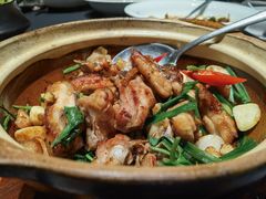 -玖味(老工人西路店)