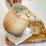 神仙咖啡店就是又叁年☕️