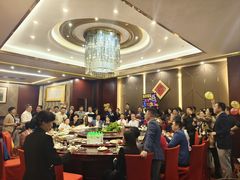 -瑞景轩中餐厅