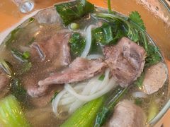 -Ginger(兴国路店)