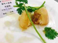 -振鼎鸡(华阴路店)