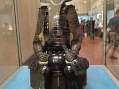 -东京国立博物馆
