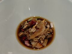 -醉胶东(友谊店)