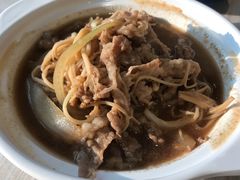 -南城香·饭香串香馄饨香(青年路店)