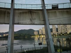 -梅溪湖城市岛