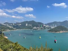 -香港海洋公园
