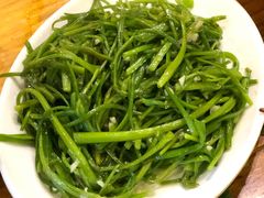 -小厨子私房菜·云南美食店