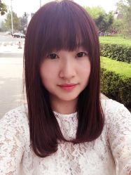 -尚·丹尼Hair
