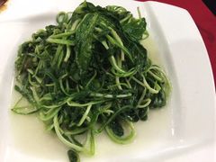 -石家饭店中市店