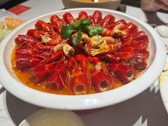 -胡大饭馆 24h(簋街总店)