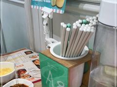 -小雅木姜子烤鸡·贵州菜(鸿通城店)