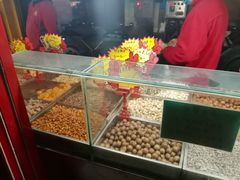 -秋栗香(地安门店)