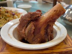 -鼎好家常菜(天桥店)
