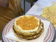 -米柚烘焙教室(工联CC店)