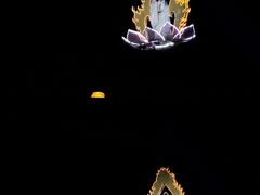 景点-威海华夏城景区