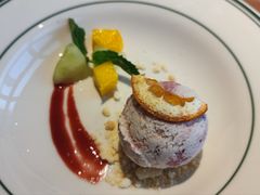 -J Prime牛排海鲜餐厅(人民广场店)