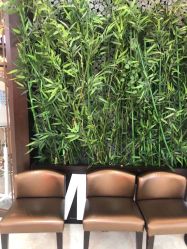 -木北造型