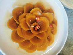 -79号渔船海鲜饭店(宝安店)