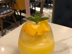 -La Postre(上环店)