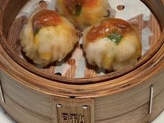 -炳胜私厨(中达旗舰店)