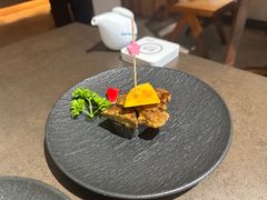 -味见·荣家(亚泰大街店)