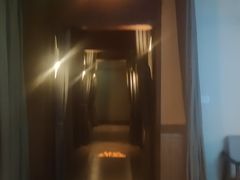 -端艾堂·SPA·艾灸(鸳鸯006店)
