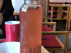 -新兴园饺子馆(北京百子湾店)