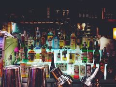 -胡桃里乐队酒馆(鎏嘉码头店)