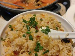 -贵州辣子鸡番茄鸡