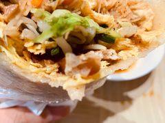 -小红三黄鸡(中西花园店)