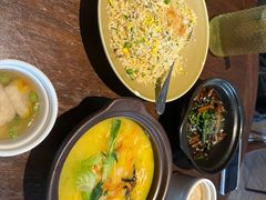 -扬州狮子楼·非遗淮扬菜(总店)