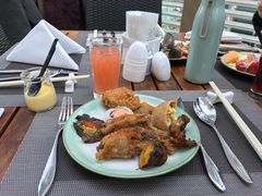 -南京金陵饭店