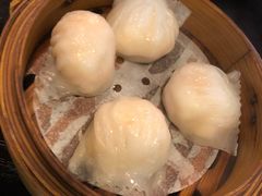 -添运来(茶园奥园广场店)
