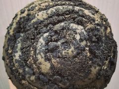 雷神-托斯卡纳烘焙意大利餐厅(五天地店)