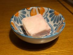 -本寻烧肉酒场(双井店)