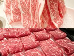 -海月轩海鲜豆捞(紫金塔店)