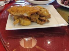 -石湖大酒店(桐泾店)