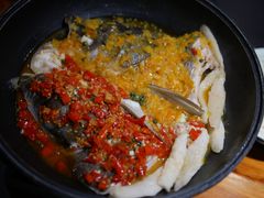 -湘江红·湖南招牌菜(莲花南路店)