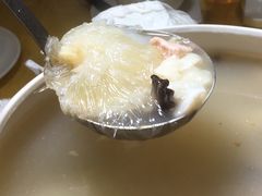 -九大簋家宴(北京路店)